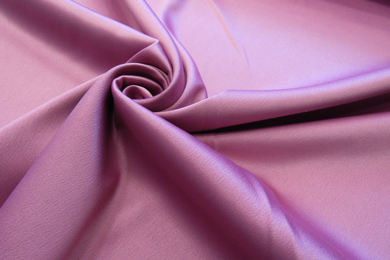  Рожевий насичений LT.Mauve N8